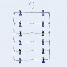 Load image into Gallery viewer, Family Heavy  Clothes Hanger