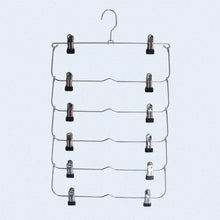 Load image into Gallery viewer, Family Heavy  Clothes Hanger