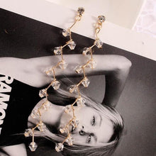 Load image into Gallery viewer, Girl Student Fruit 1Pair Earring Gift