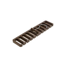 Load image into Gallery viewer, Multifunctional Plastic Belt Rack Hanger