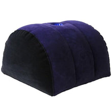 Load image into Gallery viewer, Games Toys Couples Pillow