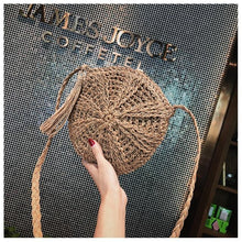 Load image into Gallery viewer, Women New Arrival Cross Body Bag