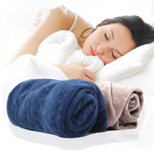 Load image into Gallery viewer, Butterfly Shaped Memory Foam Pillow