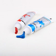 Load image into Gallery viewer, Painting Materials Art Supplies