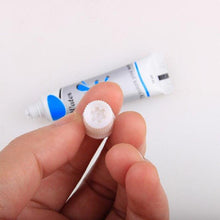 Load image into Gallery viewer, Painting Materials Art Supplies