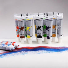 Load image into Gallery viewer, Painting Materials Art Supplies