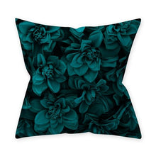Load image into Gallery viewer, Decorative Throw Pillow Case