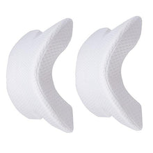 Load image into Gallery viewer, Memory Foam Pillow Anti-pressure Hand