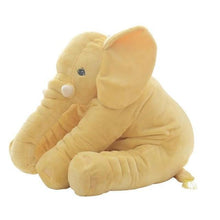 Load image into Gallery viewer, Height Large Plush Elephant Doll Toy