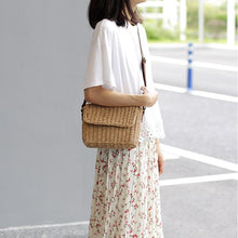 Load image into Gallery viewer, Hot Summer Women Shoulder Bag