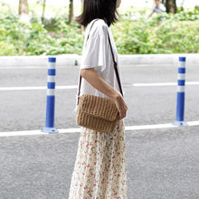 Load image into Gallery viewer, Hot Summer Women Shoulder Bag