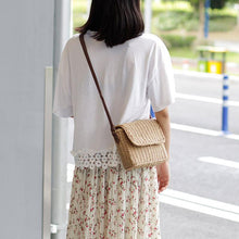 Load image into Gallery viewer, Hot Summer Women Shoulder Bag