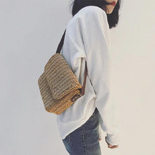 Load image into Gallery viewer, Hot Summer Women Shoulder Bag