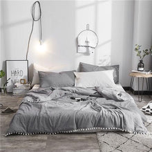 Load image into Gallery viewer, Summer throw Quilts