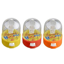 Load image into Gallery viewer, Developmental Basketball Machine Anti-stress Player Toys