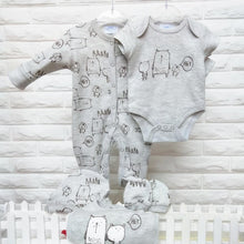 Load image into Gallery viewer, new design new born baby clothes