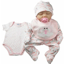 Load image into Gallery viewer, new design new born baby clothes