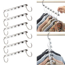 Load image into Gallery viewer, Shirts Clothes Hanger