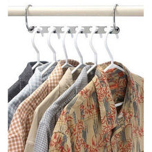 Load image into Gallery viewer, Shirts Clothes Hanger