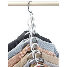 Load image into Gallery viewer, Shirts Clothes Hanger