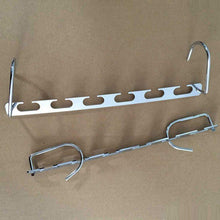 Load image into Gallery viewer, Shirts Clothes Hanger