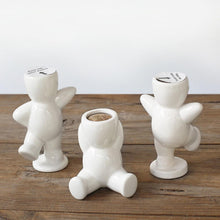 Load image into Gallery viewer, New Cute Ceramics  Plant Garden DIY