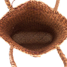 Load image into Gallery viewer, Handbag Summer Beach Bag