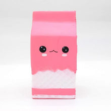 Load image into Gallery viewer, Children Slow Rising Toy