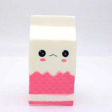 Load image into Gallery viewer, Children Slow Rising Toy