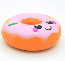 Load image into Gallery viewer, Children Slow Rising Toy