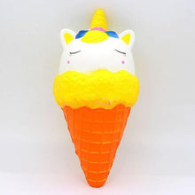 Load image into Gallery viewer, Children Slow Rising Toy