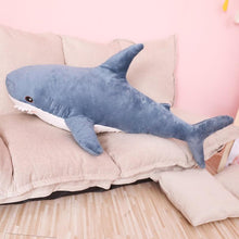 Load image into Gallery viewer, Big Size Funny Soft Toy Pillow