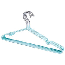 Load image into Gallery viewer, Children Adult Clothes Hanger