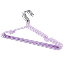 Load image into Gallery viewer, Children Adult Clothes Hanger