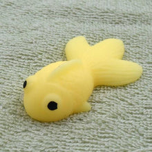 Load image into Gallery viewer, Squishy Min Change Color Cute Cat Toy