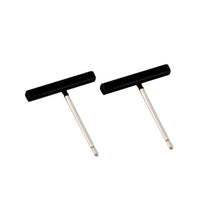 Load image into Gallery viewer, Alloy Earrings Ear Ring