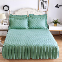 Load image into Gallery viewer, Solid Color Quilted