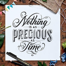 Load image into Gallery viewer, Art Craft Supplies School Writing Tools