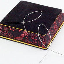 Load image into Gallery viewer, Handmade Copper Wire Earring