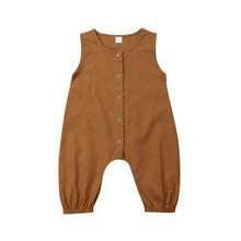 Load image into Gallery viewer, Cute Kids Baby Boy Girl Clothes