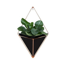 Load image into Gallery viewer, Wall Hanging  Living Room Plant