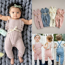 Load image into Gallery viewer, New Born Baby Clothes