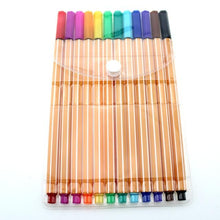 Load image into Gallery viewer, Drawing School Art Supplies