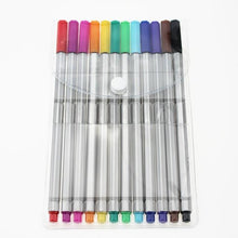 Load image into Gallery viewer, Drawing School Art Supplies