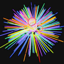 Load image into Gallery viewer, bracelet DIY bracelet necklace children's toys