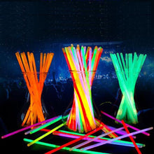 Load image into Gallery viewer, bracelet DIY bracelet necklace children's toys