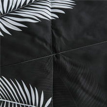 Load image into Gallery viewer, Summer Quilted Queen Quilt Set