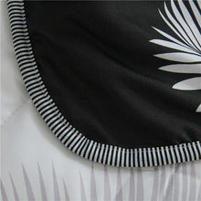 Load image into Gallery viewer, Summer Quilted Queen Quilt Set