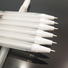 Load image into Gallery viewer, Hook Liner Pen Art Supplies