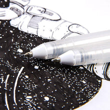 Load image into Gallery viewer, Hook Liner Pen Art Supplies